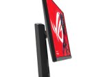 ASUS ROG Strix XG27UCS Gaming Monitor 68,6 cm (27 Zoll)