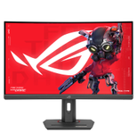ASUS ROG Strix XG27WCS Gaming Monitor 68,6 cm (27 Zoll)