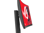 ASUS ROG Strix XG27WCS Gaming Monitor 68,6 cm (27 Zoll)