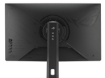 ASUS ROG Strix XG27WCS Gaming Monitor 68,6 cm (27 Zoll)