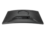 ASUS ROG Strix XG27WCS Gaming Monitor 68,6 cm (27 Zoll)