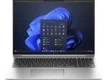 HP EliteBook 860 G11 Intel® Core™ Ultra 7 155H Notebook 40,6 cm (16 Zoll)