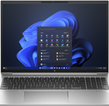 HP EliteBook 860 G11 Intel® Core™ Ultra 7 155H Notebook 40,6 cm (16 Zoll)