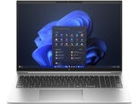 HP EliteBook 860 G11 Intel® Core™ Ultra 7 155H Notebook 40,6 cm (16 Zoll)