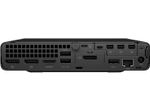 HP EliteDesk 600 G9 Mini-PC