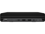 HP ProDesk 400 G9 Mini-PC
