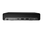 HP Pro Mini 400 G9 Intel® Core™ i5-14500T