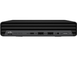 HP Pro Mini 400 G9 Intel® Core™ i5-14500T