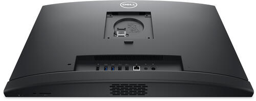 Dell OptiPlex 7420 All In One 60,5 cm (23.8") Intel® Core™ i5 i5-14500T