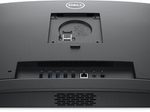 Dell OptiPlex 7420 All In One 60,5 cm (23.8") Intel® Core™ i5 i5-14500T