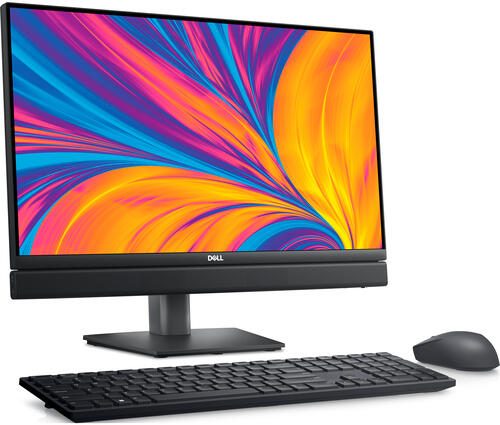 Dell OptiPlex 7420 All In One 60,5 cm (23.8") Intel® Core™ i5 i5-14500T