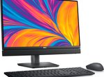 Dell OptiPlex 7420 All In One 60,5 cm (23.8") Intel® Core™ i5 i5-14500T