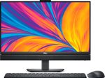 Dell OptiPlex 7420 All In One 60,5 cm (23.8") Intel® Core™ i5 i5-14500T