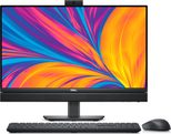 Dell OptiPlex 7420 All In One 60,5 cm (23.8")