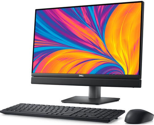 Dell OptiPlex 7420 All In One 60,5 cm (23.8") Intel® Core™ i5 i5-14500T