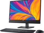 Dell OptiPlex 7420 All In One 60,5 cm (23.8") Intel® Core™ i5 i5-14500T