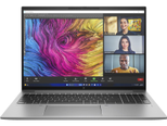 HP ZBook Firefly 16 G11 Intel® Core™ Ultra 7 155H Mobile Workstation 40,6cm (16 Zoll)