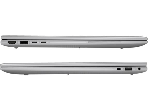 HP ZBook Firefly 16 G11 Intel® Core™ Ultra 7 155H Mobile Workstation 40,6cm (16 Zoll)