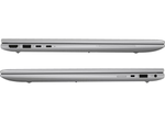 HP ZBook Firefly 16 G11 Intel® Core™ Ultra 7 155H Mobile Workstation 40,6cm (16 Zoll)