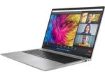 HP ZBook Firefly 16 G11 Intel® Core™ Ultra 7 155H Mobile Workstation 40,6cm (16 Zoll)