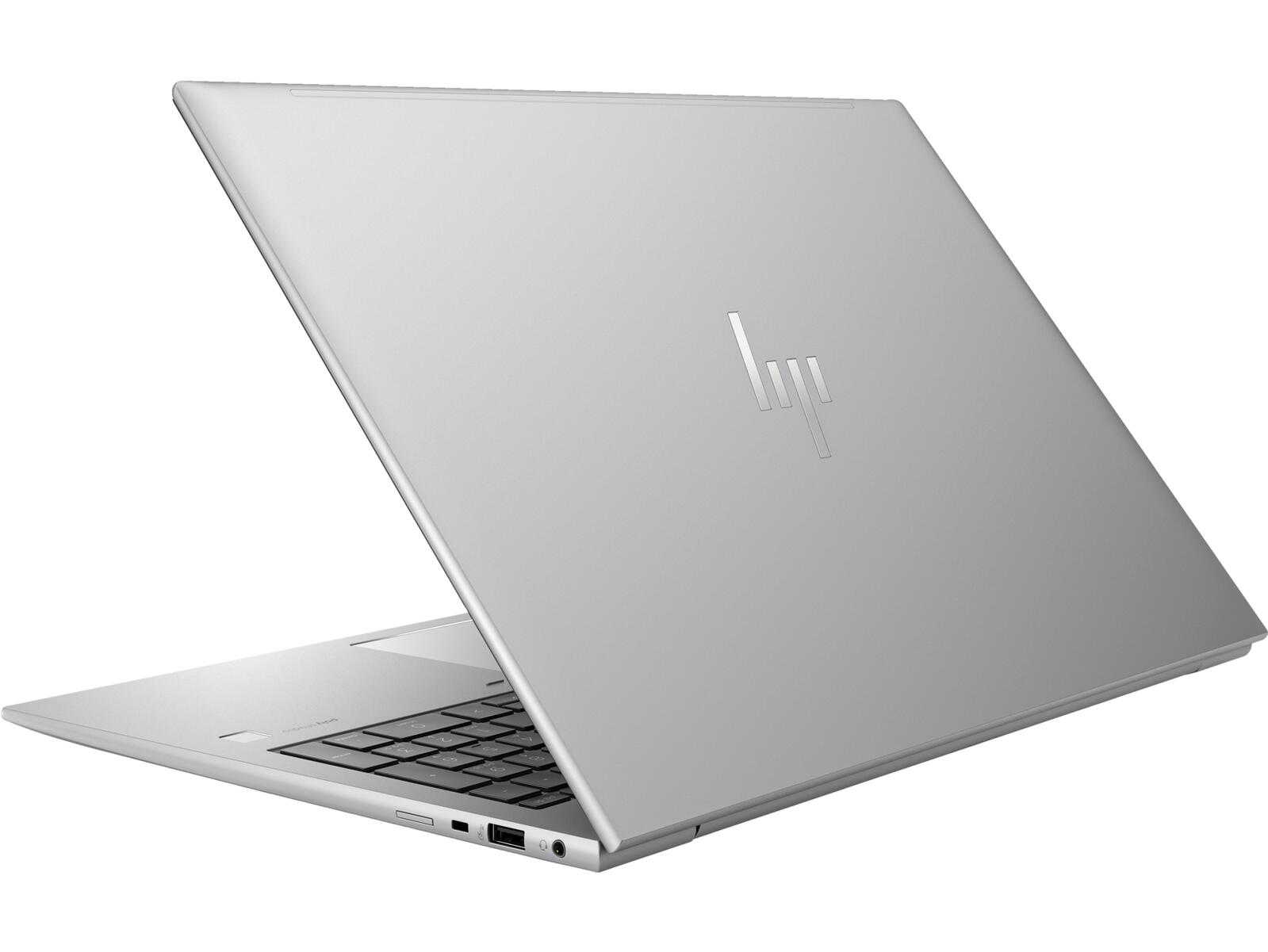 HP ZBook Firefly 16 G11 Intel® Core™ Ultra 7 155H Mobile Workstation 40,6cm (16 Zoll)