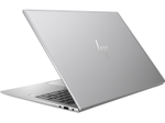 HP ZBook Firefly 16 G11 Intel® Core™ Ultra 7 155H Mobile Workstation 40,6cm (16 Zoll)