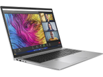 HP ZBook Firefly 16 G11 Intel® Core™ Ultra 7 155H Mobile Workstation 40,6cm (16 Zoll)