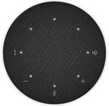 DELL SP325 Freisprecheinrichtung Universal, schwarz
