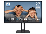 MSI PRO MP275PDE Monitor 68,6 cm (27 Zoll)