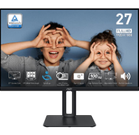 MSI PRO MP275PDE Monitor 68,6 cm (27 Zoll)