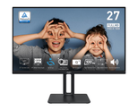 MSI PRO MP275PDE Monitor 68,6 cm (27 Zoll)