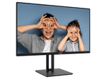 MSI PRO MP275PDE Monitor 68,6 cm (27 Zoll)