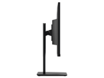 MSI PRO MP275PDE Monitor 68,6 cm (27 Zoll)