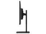 MSI PRO MP275PDE Monitor 68,6 cm (27 Zoll)
