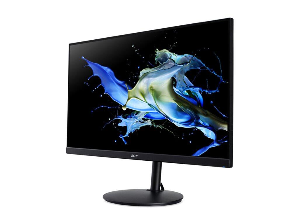 Acer Vero CB272 E3bmiprzx Monitor 68,6 cm (27 Zoll)
