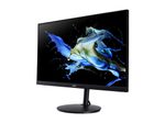 Acer Vero CB272 E3bmiprzx Monitor 68,6 cm (27 Zoll)