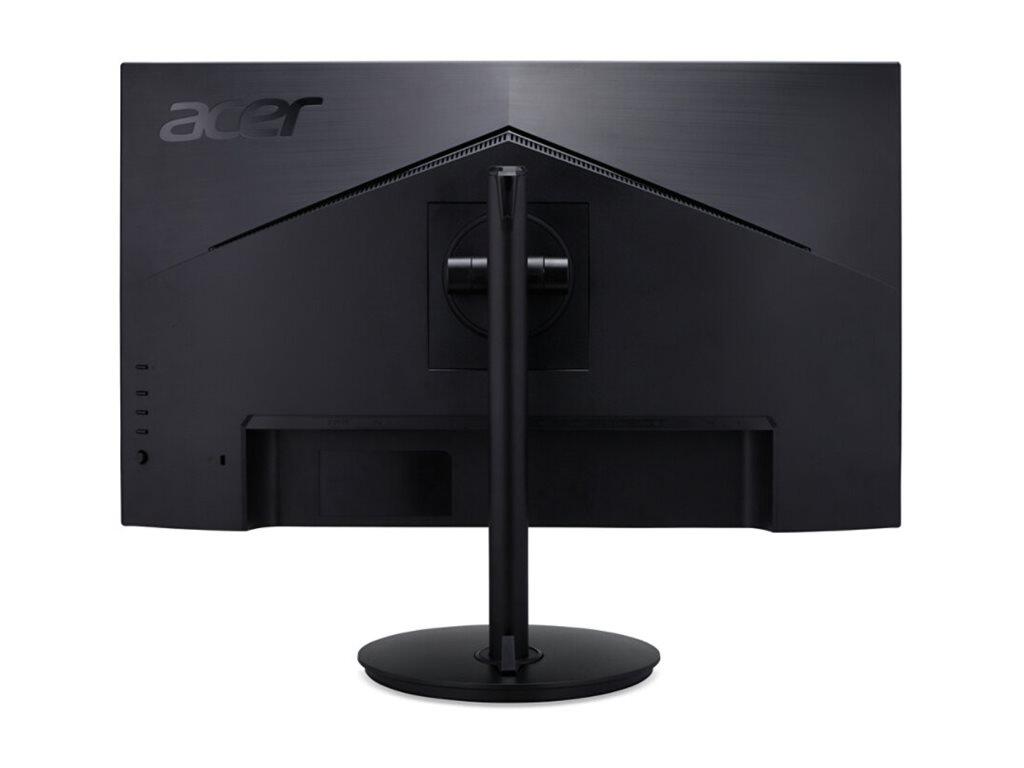 Acer Vero CB272 E3bmiprzx Monitor 68,6 cm (27 Zoll)