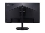 Acer Vero CB272 E3bmiprzx Monitor 68,6 cm (27 Zoll)