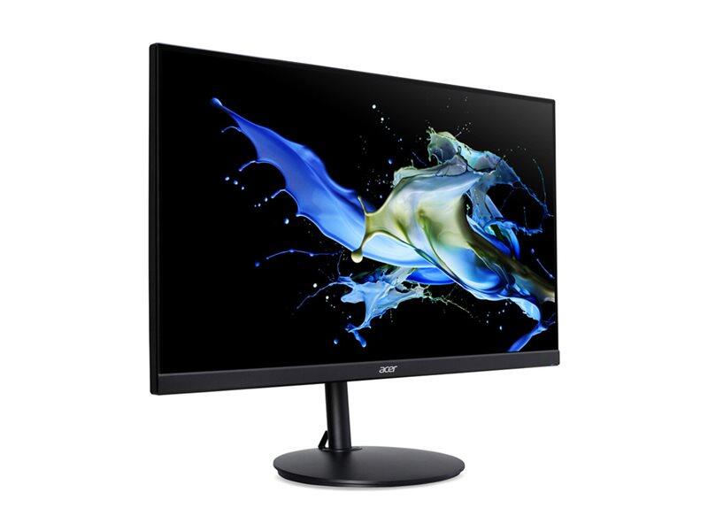 Acer Vero CB272 E3bmiprzx Monitor 68,6 cm (27 Zoll)