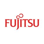 Fujitsu Rack Mount Kit F2-C S7 LV