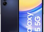 Samsung Galaxy A15 5G