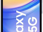 Samsung Galaxy A15 5G