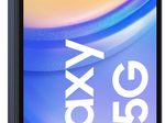Samsung Galaxy A15 5G