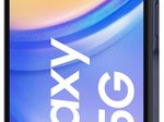 Samsung Galaxy A15 5G