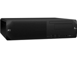 HP Z2 Small Form Factor G9 Workstation