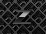 HP Z2 Small Form Factor G9 Workstation
