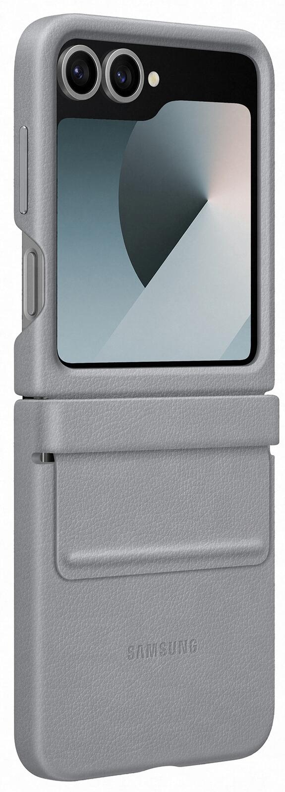 Samsung Kindsuit Case EF-VF741 für das Galaxy Z Flip6