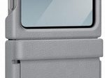 Samsung Kindsuit Case EF-VF741 für das Galaxy Z Flip6
