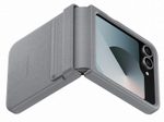 Samsung Kindsuit Case EF-VF741 für das Galaxy Z Flip6
