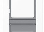 Samsung Kindsuit Case EF-VF741 für das Galaxy Z Flip6
